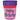 Garden Gril Plastic Party 16 oz Cup 12ct - Amscan - Premium Party Distribution