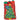 Gift Sack - Christmas Tree - Premium Party Distribution