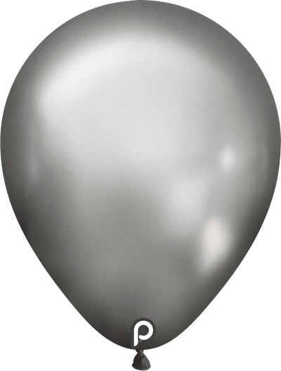 Glam Silver Latex - Prima