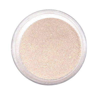 Glitter Powder - Cotton Candy (300g) - Premium Party Distribution