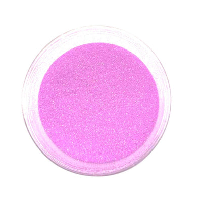 Glitter Powder - Orchid (300g) - Premium Party Distribution