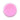 Glitter Powder - Pink (300g) - Premium Party Distribution