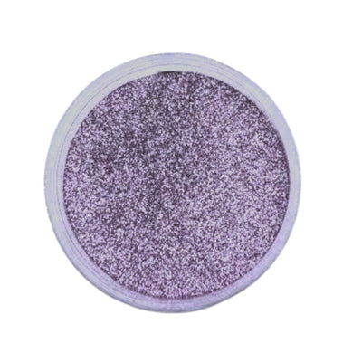 Glitter Powder - Sparkling Grape (300g) - Premium Party Distribution