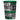 Goal Getter 16oz Favor Cup - Premium Party Distribution