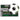 Goal Getter Soccer Invitations 6ct - Premium Party Distribution
