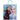 Goodie Bag - Frozen 2 Anna & Elsa - Premium Party Distribution