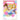 Goodie Bags - Disney Princess (8ct) - Premium Party Distribution
