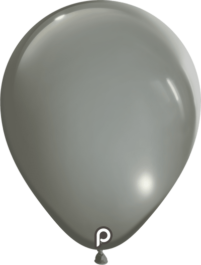 Gray Latex - Prima - Premium Party Distribution