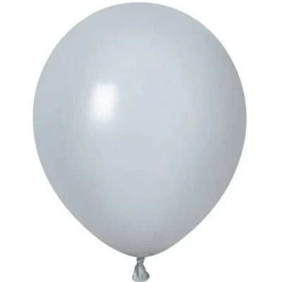 Gray Latex - Winntex - Premium Party Distribution