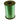GREEN Curling Ribbon 3/16" x 500 yards - Premium Party Distribution