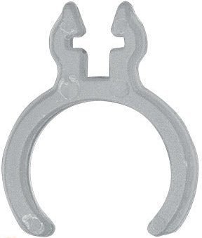 Grindz Frame Clips (10ct) - Premium Party Distribution