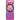 Guest of Honor Ribbon - Rapunzel - Premium Party Distribution