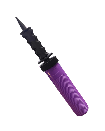 Hand Pump - Premium Party Distribution