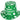 Happy St Patrick's Day Hi - Hat - Printed - Top Hat - Premium Party Distribution