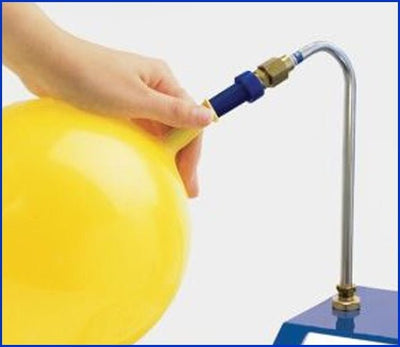 Hi - Float™ Outlet - Premium Party Distribution