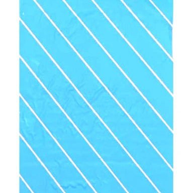 Holographic Sheets - Choose Color (100ct) - Premium Party Distribution