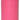 HOT PINK Tulle Roll 6" x 25 yards - Premium Party Distribution