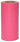 HOT PINK Tulle Roll 6" x 25 yards - Premium Party Distribution