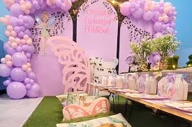 Transform Guest Experiences with Premium Balloons