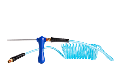 Insider Balloon Stuffing Tool™ Kit for Dual Sizer™ & Duplicator 2™ - Premium Party Distribution