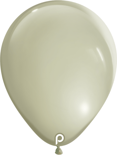 Ivory Latex - Prima - Premium Party Distribution