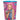 Jojo Siwa 16oz Plastic Cup 1ct - Premium Party Distribution