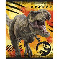 Jurassic World 3 Loot Bag (8 Count) - Unique - Premium Party Distribution