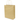 Kraft Bag - Large Handle (12ct) - Premium Party Distribution