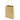 Kraft Bag - Medium Handle (12ct) - Premium Party Distribution