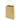 Kraft Bag - Small Handle (12ct) - Premium Party Distribution