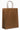 Kraft Paper Bags (12ct) - Premium Party Distribution