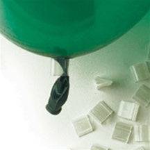 Kwik Klips (144ct) - Premium Party Distribution