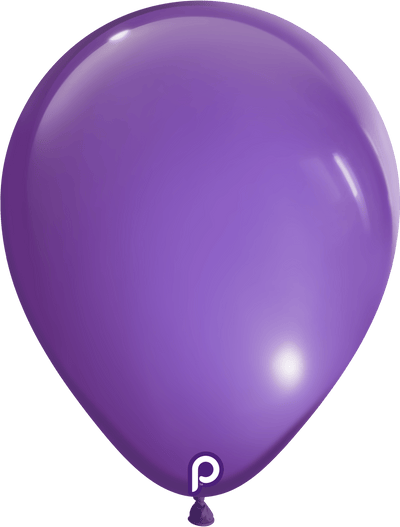 Lavender Latex - Prima - Premium Party Distribution
