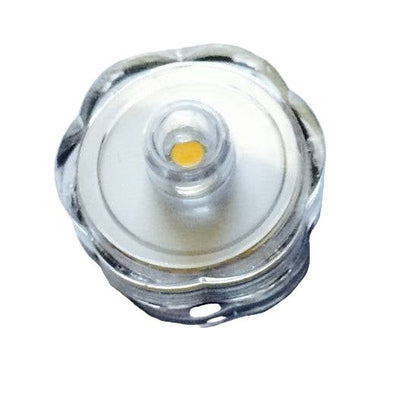 LED Accent Light - Waterproof - Premium Party Distribution