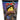 Lego Movie 2 9oz Paper Cups 8ct - Premium Party Distribution