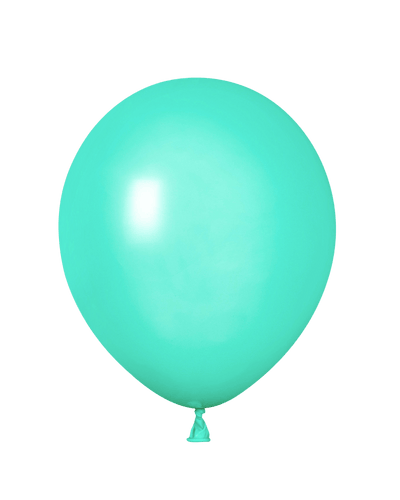 Light Green Latex - Winntex - Premium Party Distribution