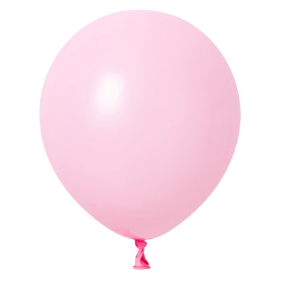 Light Pink Latex - Winntex - Premium Party Distribution