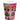 LOL Surprise, Together 4 Eva! Cups, 9 oz 8ct - Amscan - Premium Party Distribution