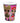 LOL Surprise, Together 4 Eva! Cups, 9 oz 8ct - Amscan - Premium Party Distribution