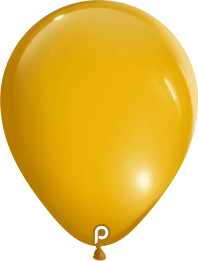 Mango Latex - Prima - Premium Party Distribution