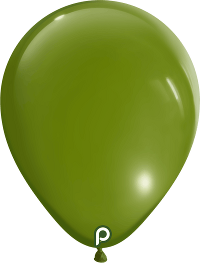 Matcha Latex - Prima - Premium Party Distribution