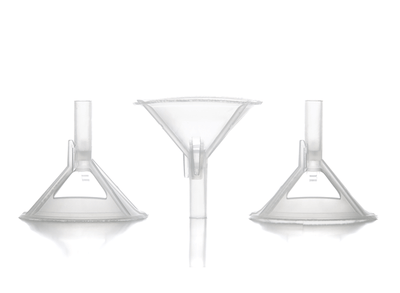 MaxiCup® II - PremiumConwin (25ct) - Premium Party Distribution