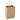 Medium Kraft Paper Bags 12ct - Premium Party Distribution