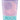 Mermaid Shine 16oz Plastic Cup 12ct - Premium Party Distribution