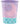 Mermaid Shine 16oz Plastic Cup 12ct - Premium Party Distribution