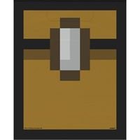 Minecraft Loot Bags 8ct - Premium Party Distribution