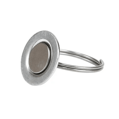 Mini ClikMagnet - 25ct - Premium Party Distribution