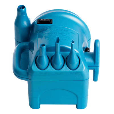 Mini Cool Aire® Inflator - Premium Party Distribution