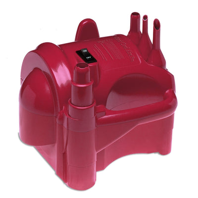 Mini Cool Aire® Pro - Premium Party Distribution