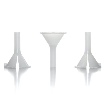 Mini Micro® II Cup - Clear (100ct) - Premium Conwin - Premium Party Distribution